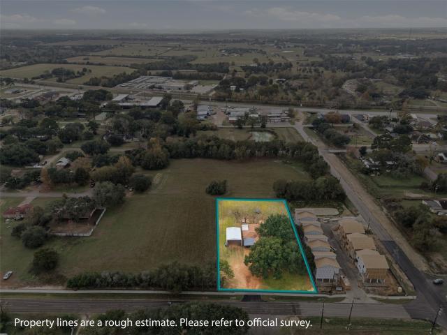 House for sale in Harris, Texas