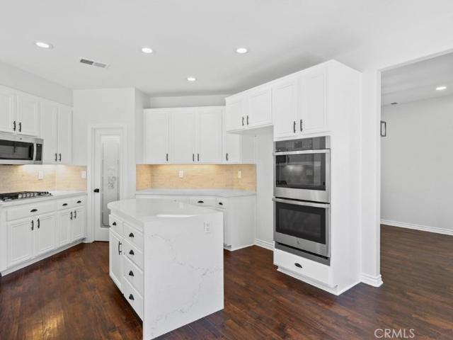 House for sale in Lake Elsinore, California