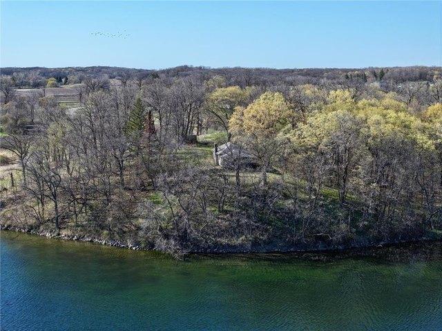 Land for sale in Vergas, Minnesota