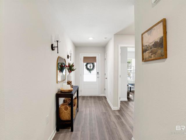 House for sale in Loxley, Alabama