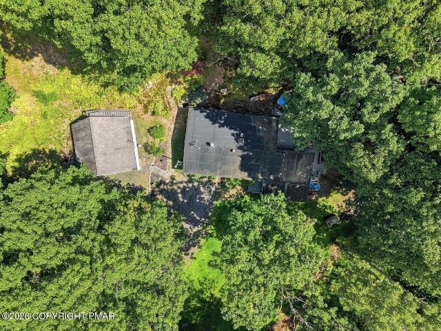 House for sale in Pennsylvania
