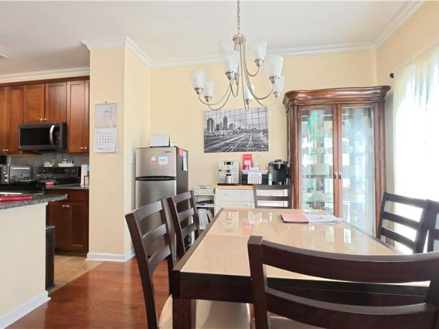 Townhouse for sale in Buford, Gwinnett County