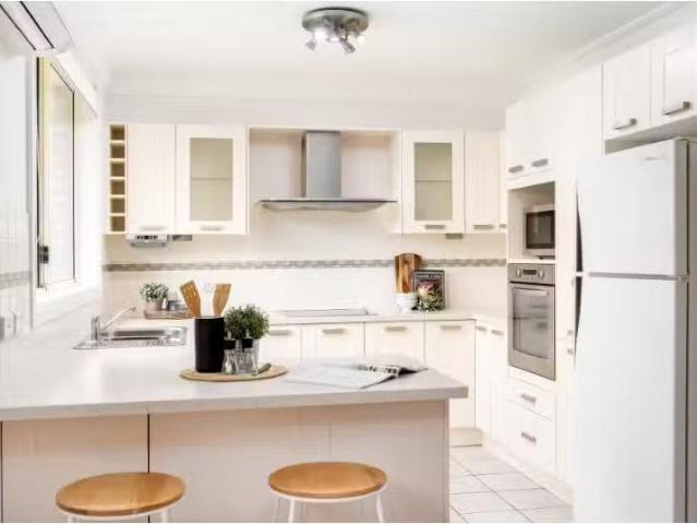 Apartment for rent in Sutherland, New South Wales