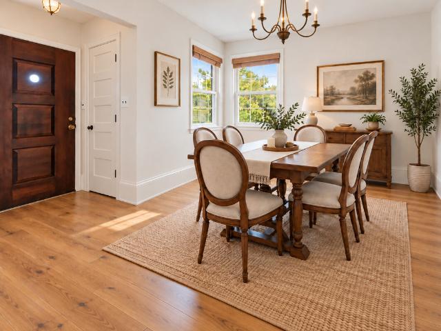 House for sale in Locust Point, New York