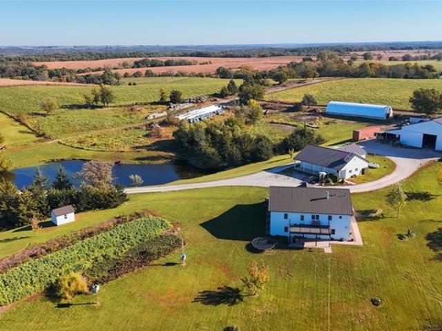 House for sale in Lorimor, Union County