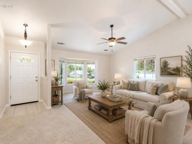 House for sale in Shasta, California