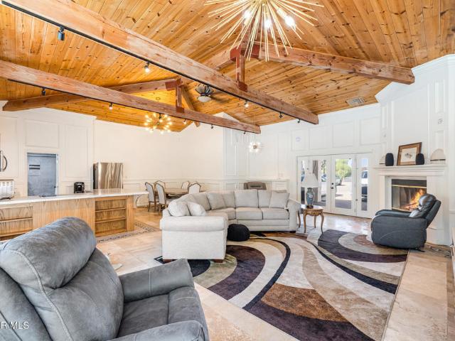 Property for rent in Simi Valley, California
