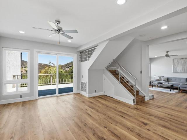 House for sale in Cardiff, California