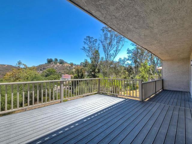 House for sale in Cardiff, California