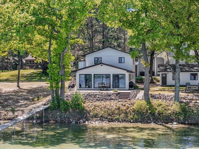 House for sale in Roscommon, Michigan