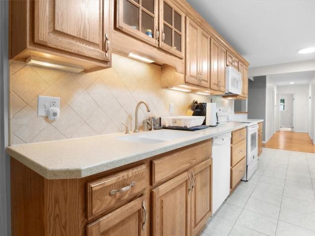 House for sale in Macedon, New York