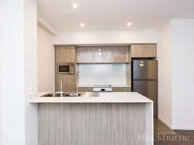 Apartment for rent in Subiaco Po