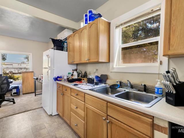 House for sale in Gooding, Idaho