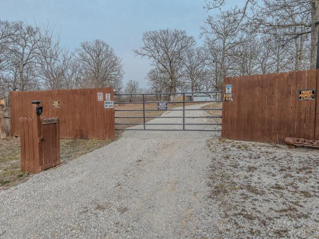 House for sale in Laclede, Missouri