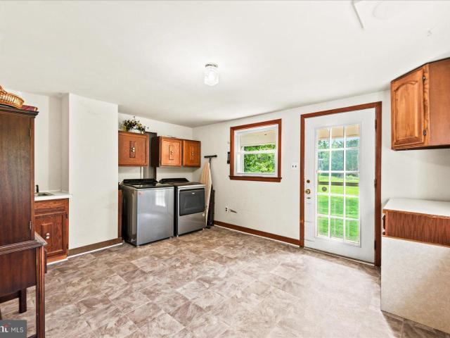 Property for sale in Virginia