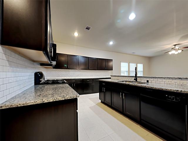 House for sale in Hockley, Harris County