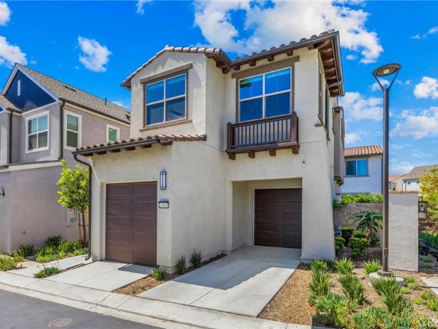 Condo for sale in San Juan Capistrano, California