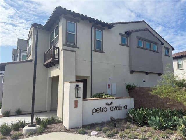 Condo for sale in San Juan Capistrano, California