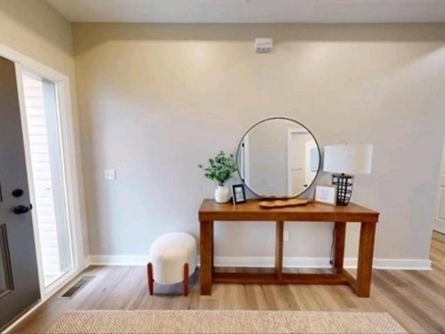 Townhouse for sale in Columbus, Platte County