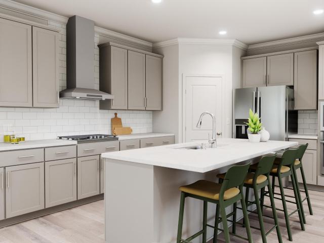 House for sale in Durham, North Carolina