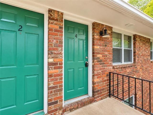 Property for rent in East Point, Georgia