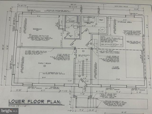Property for sale in Chester, Pennsylvania