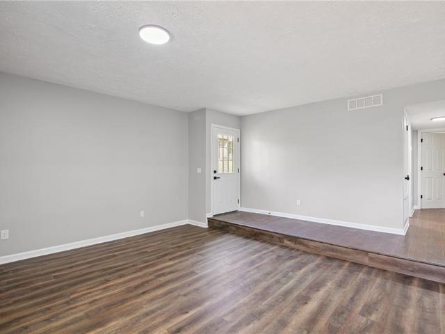 Townhouse for sale in Decatur