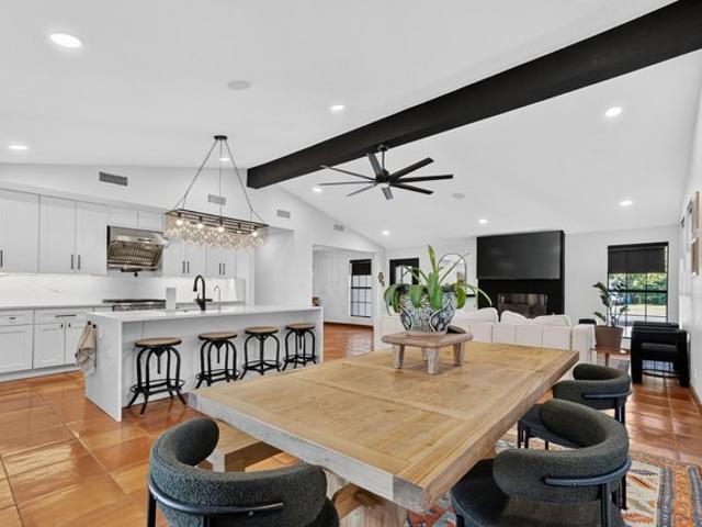 House for sale in Dallas, Texas
