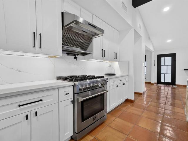 House for sale in Dallas, Texas
