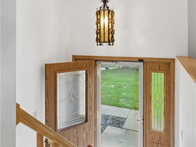 House for sale in Cuddy, Pennsylvania