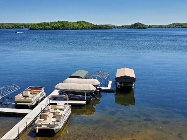 House for sale in Morrison, Minnesota