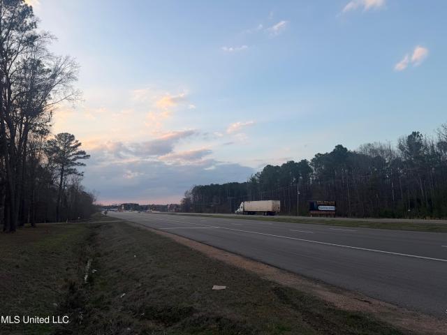 Property for sale in Florence, Mississippi