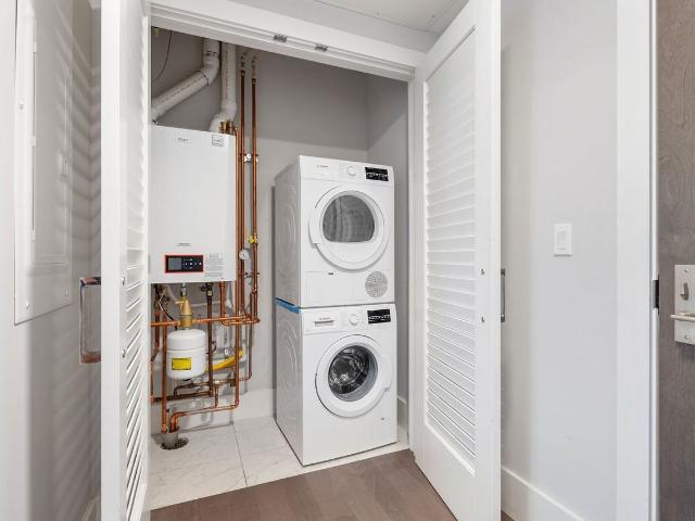 Apartment for rent in Boston, Massachusetts