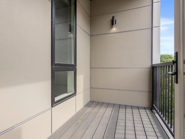 Apartment for rent in Boston, Massachusetts