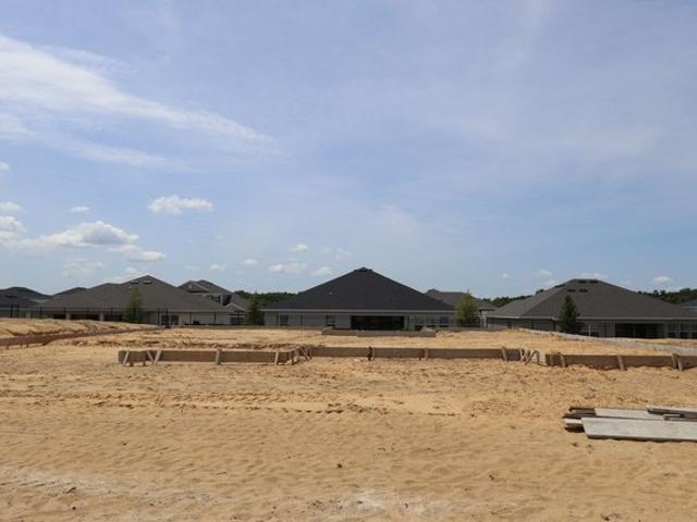 House for sale in Apopka, Florida