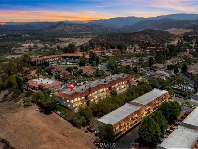 Condo for sale in Bonsall, California