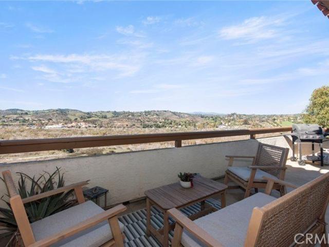 Condo for sale in Bonsall, California