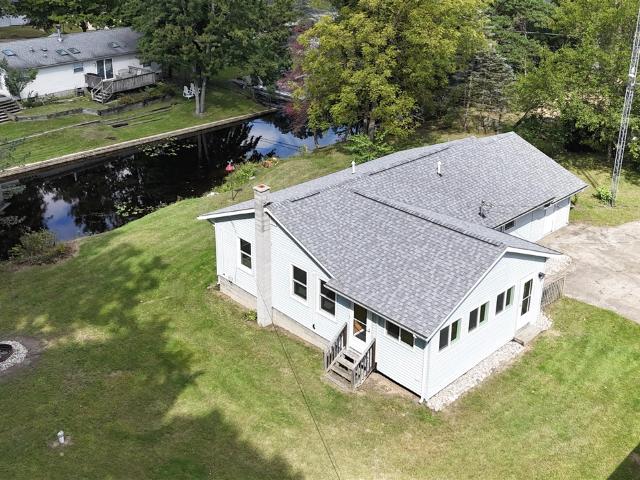 House for sale in Sandy Beach, Silver Creek Township