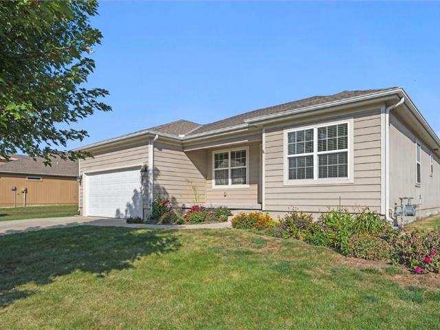 House for sale in Saint John's Highlands, Gardner