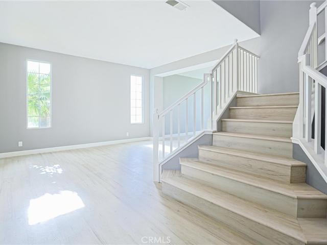 House for sale in Menifee, California