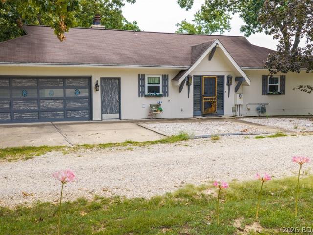 House for sale in Gravois Mills, Morgan County