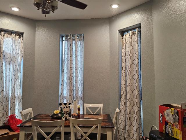 House for sale in Cameron, Texas