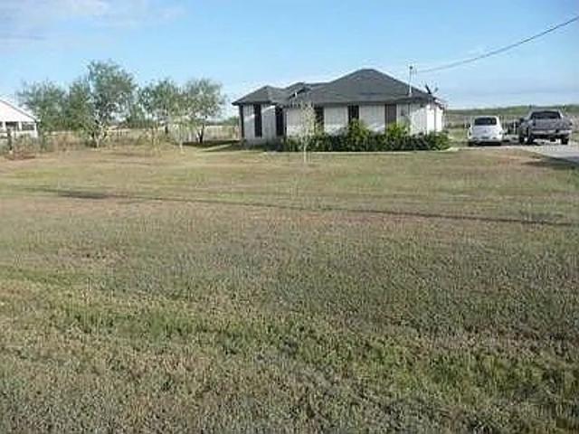 House for sale in Cameron, Texas