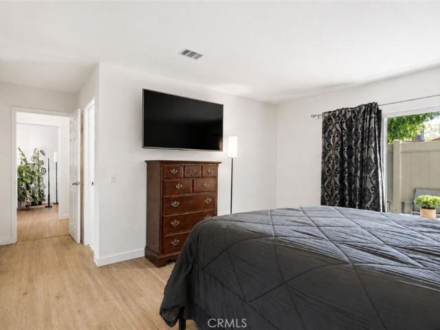 Condo for sale in Bonsall, California