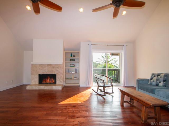 Property for sale in Bonsall, California