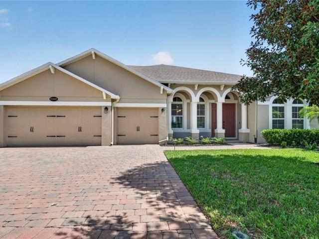 House for sale in Sorrento, Florida