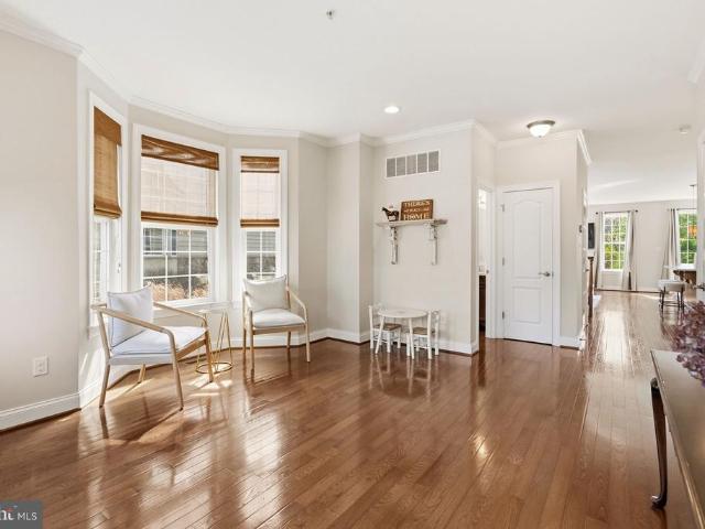 Townhouse for sale in The Townhomes at Heritage Center, Buckingham Township