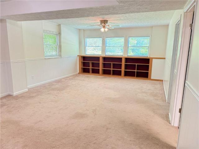 House for sale in Cobb, Georgia