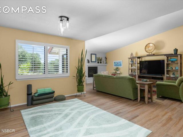 House for sale in Lompoc