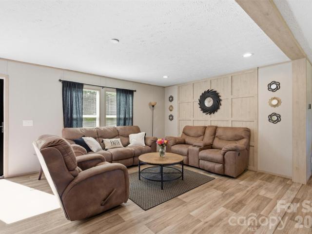 House for sale in Catawba, North Carolina